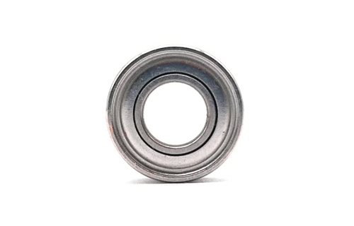 高精密62/22zz/rs/rz/開式深溝球軸承生產廠家_尺寸規(guī)格內徑22*外徑50*寬度14mm 