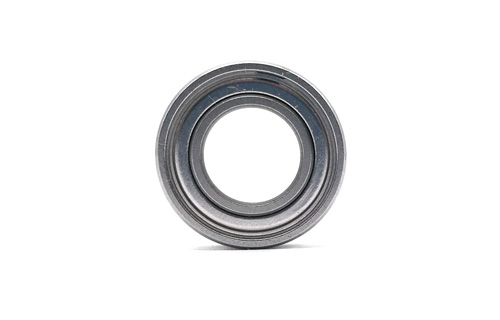 高精密R155zzs/rs/開(kāi)式微型深溝球軸承生產(chǎn)廠家_尺寸規(guī)格內(nèi)徑3.967*外徑7.938*寬度3.175mm 